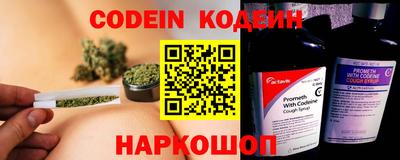 MDMA Premium VHQ Малгобек