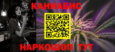 MDMA Premium VHQ Малгобек