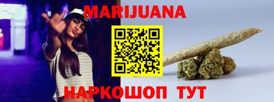 MDMA Premium VHQ Малгобек