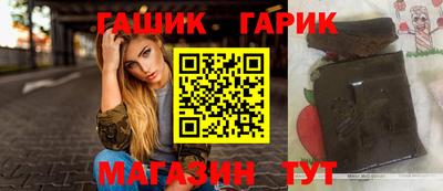 MDMA Premium VHQ Малгобек